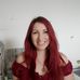 Fanny Talbot - Facebook