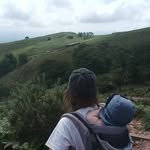 Fanny Talbot - @f.talbot - Instagram