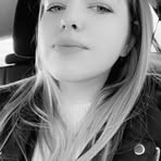 Fanny Talbot - Facebook