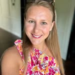 Fanny Talbot - @fannytalbot - Instagram