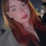 🍁🌼e s t e f a n i a🌼 🍁 - @fanny_taylorsversion - Instagram