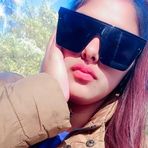 Fanny Ayelen Maldonado Taylor - Facebook