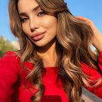 Fanny Taylor - Facebook