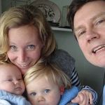 Fanny Taylor - @fanny.taylor.73 - Instagram