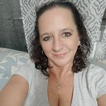 Fanny Taylor - @nokegirl78 - Instagram