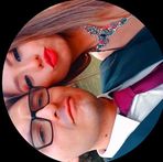 Fanny Taylor - Facebook