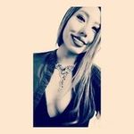 Fanny Taylor - @taylor_fy - Instagram