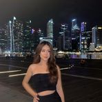 Fanny Taylor - Facebook
