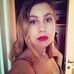 Fanny Taylor - Facebook