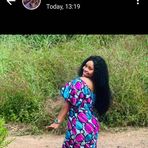 Fanny Taylor Kamara - Facebook