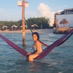 Fanny Taylor Valls - @fannytaylor - Instagram
