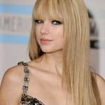 Taylor Swift (fanpage) - @fanny.taylorswift - Instagram