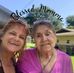 Fannie Temple - Facebook