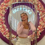 Fanny Temple - @fannytemple8 - Instagram