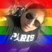 Fanny Temple - Facebook