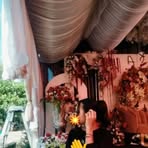 Fanny Daray - Facebook