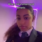 Fanny Terry - @fanny.terry.12 - Instagram
