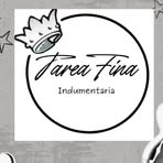 Tarea Fina - Facebook