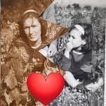 terry_fanny_61_ - @terry_fanny_61 - Instagram