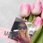 terry_fanny_61Martina2015 - @terry_fanny_61_ - Instagram