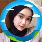 Veni Tari - Facebook