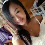 Alvanny Testa - @fanny_testa - Instagram