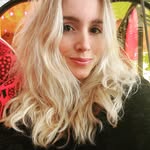 Fanny Testa - @_fannytesta_ - Instagram