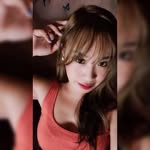 Fanny Testa - @fanfantesta - Instagram