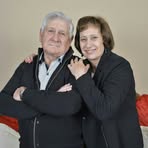 Fanny Testa - Facebook