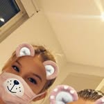 Fanny,, Testa Bah För Närmaste - @skitpr1vat2 - Instagram