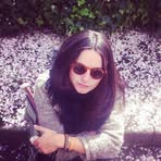 Fanny Testa Belhache - Facebook