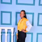 Fayine Tesfa - Facebook