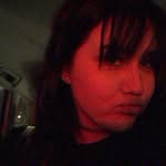 hej kompis - @fannytestafeed - Instagram