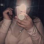 Testar mitt feed här tjoho - @fannytestarfeedet - Instagram