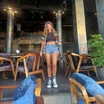 Fanny 🦋 - @fannythomas034 - Instagram