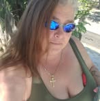 Fanny Elizabeth Thomas - Facebook