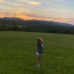 Fanny - @fanny_thomas06 - Instagram
