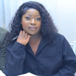 Fanny Johns Thomas - @fannyjohnsthomas - Instagram