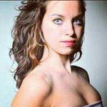 fanny rougé-thomas - @fannyrougethomas - Instagram
