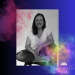 Fanny Thomas - @arcencielle_photographie - Instagram