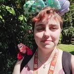 Fanny Thomas - @fann_ythomas - Instagram