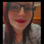 Fanny Thomas - @famasy56 - Instagram