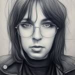 Fanny Thomas - @fanny.thomas.08 - Instagram