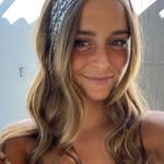 Fanny Thomas - @fannythms - Instagram