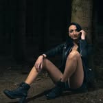 Fanny Thomas - @fannythomass - Instagram