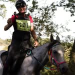 Fanny Thomas - @fanny.thomas.775 - Instagram