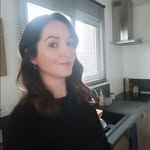 Fanny Thomas - @fa_nny_thomas - Instagram