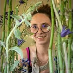 Fanny Thomas - Facebook