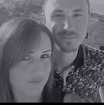 Fanny Thomas - Facebook