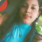 Fanny Thomas - Facebook